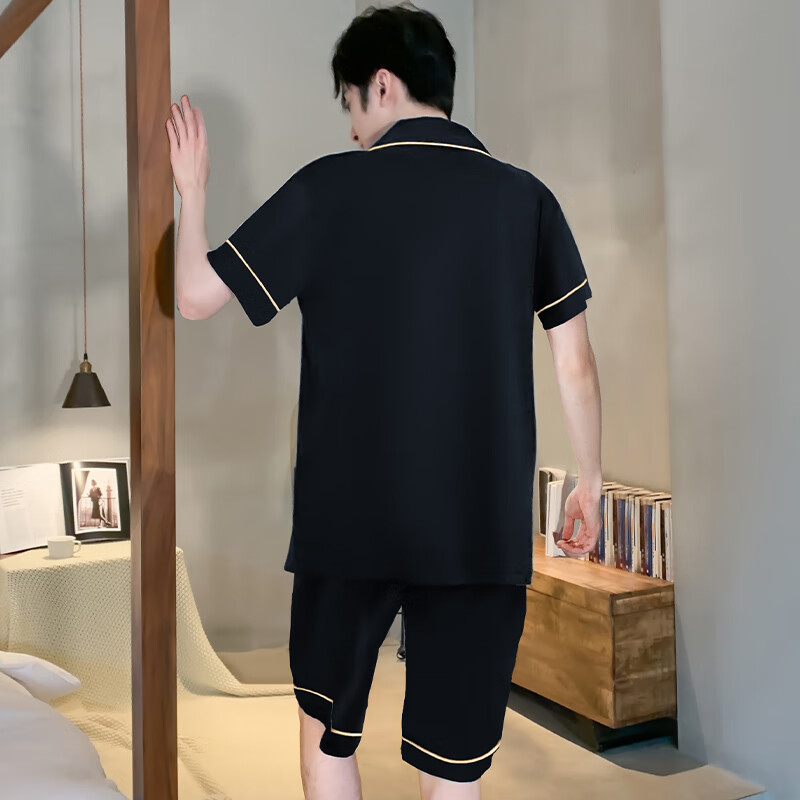 ad0100b4821c52ef.jpg
