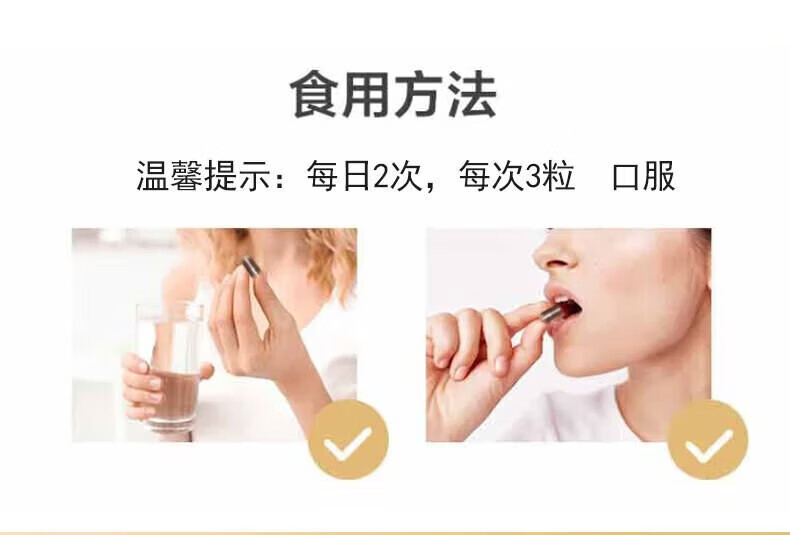 a13302f750f707a9.jpg
