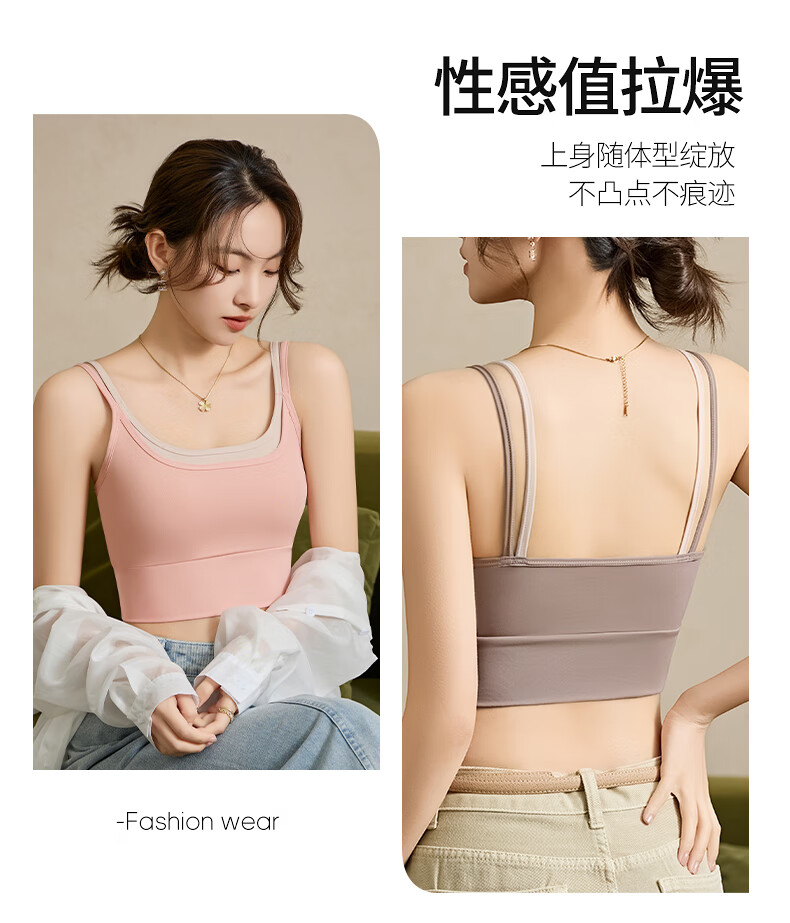 1f612a1ab3f420f6.jpg