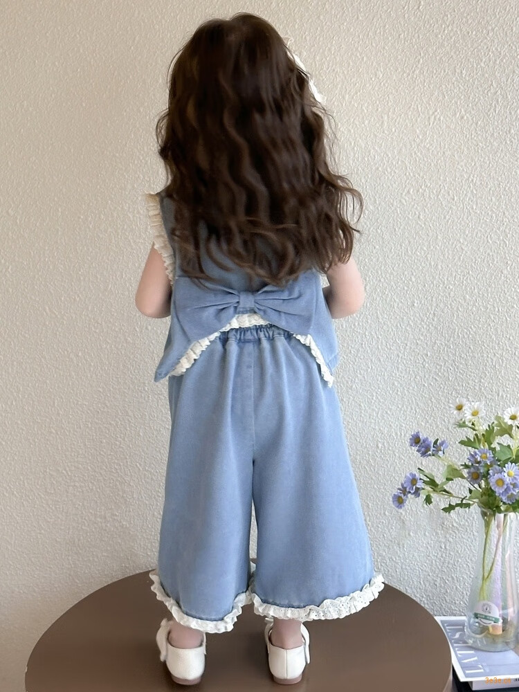 9be654a043a8d901.jpg