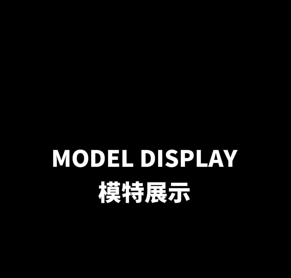2c50958fc860377e.jpg