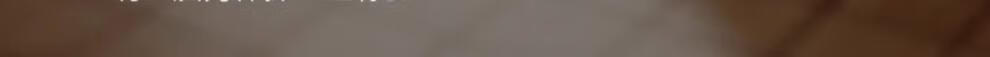 339f2faaea5337cc.jpg