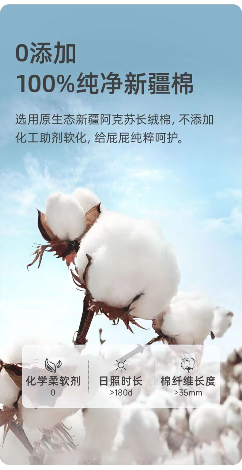 7c7fd1a2f1e08f63.jpg