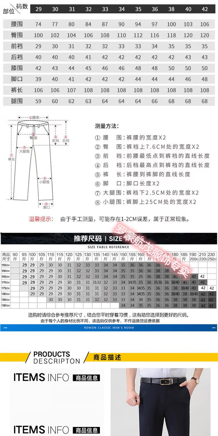 672c037ce2be5884.jpg