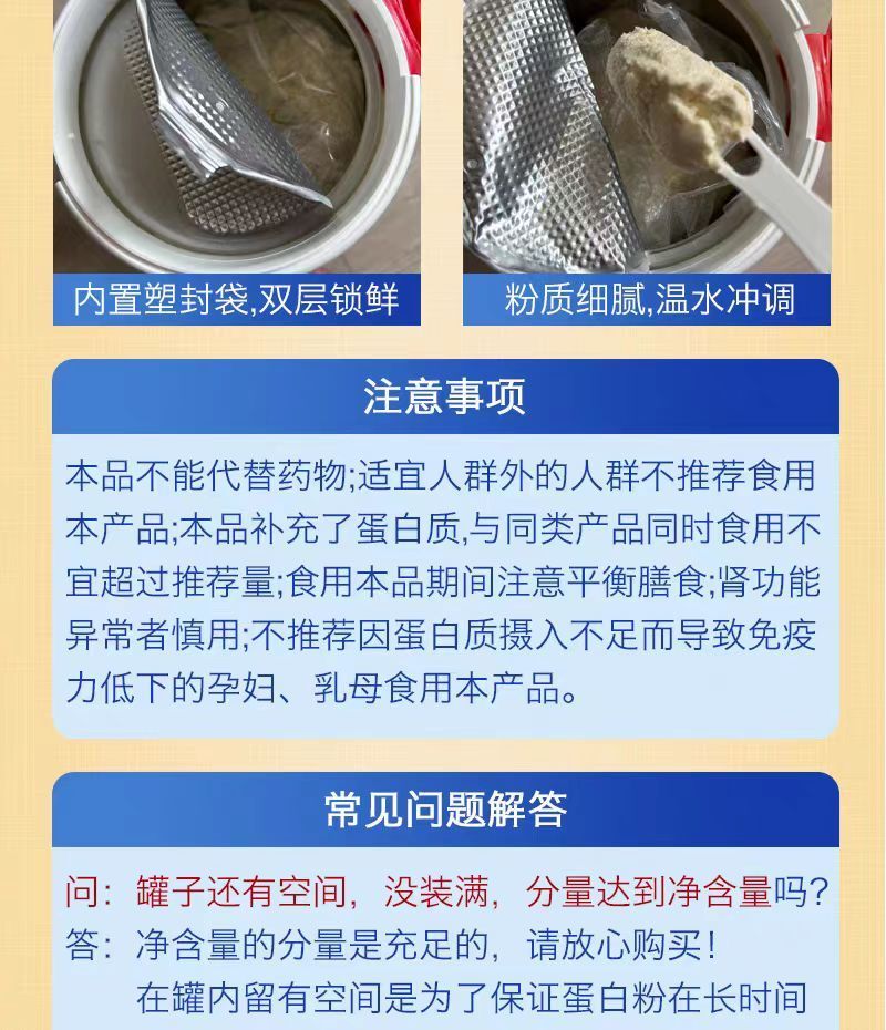 b54bc71c30dc8b3f.jpg