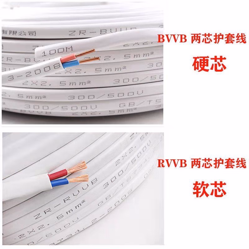 af6f920c9550bbdd.jpg.avif