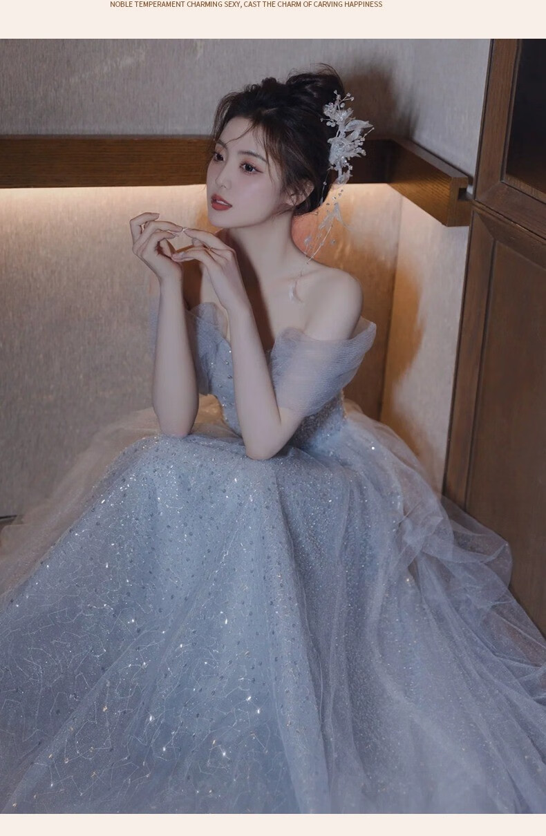 4bfd47a769c46ad7.jpg