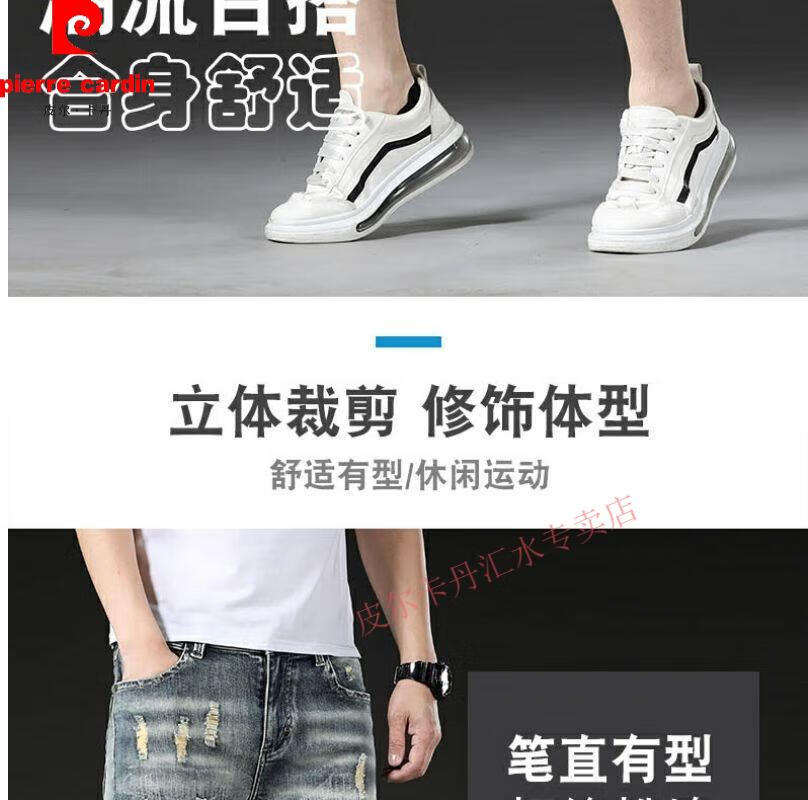 db02359ef2cf76af.jpg
