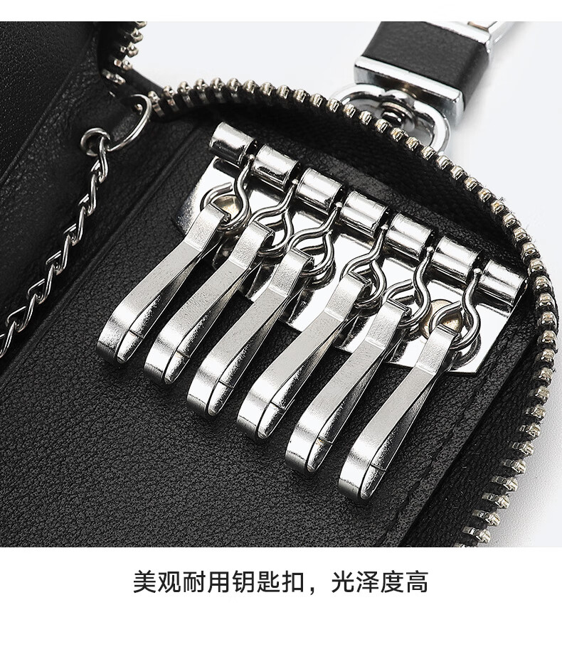 a7db1e59650e960d.jpg