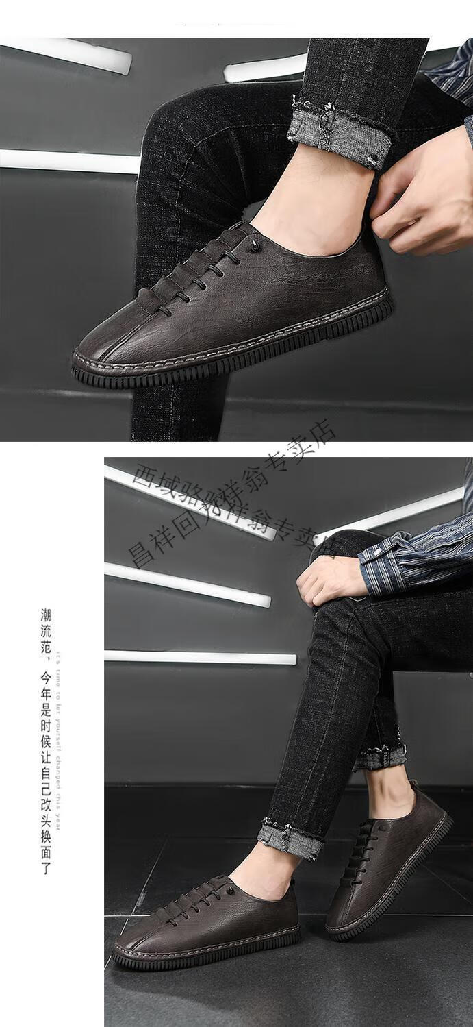 b61326ff8e3a7fb6.jpg