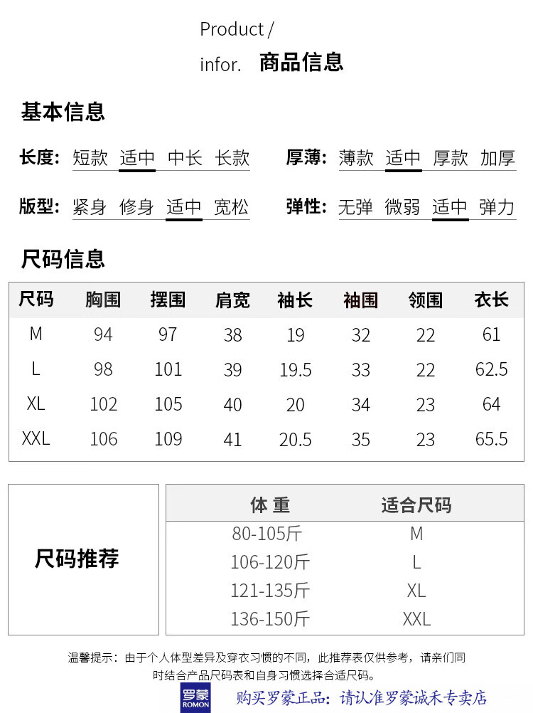 d2fd449e71ceb2a9.jpg