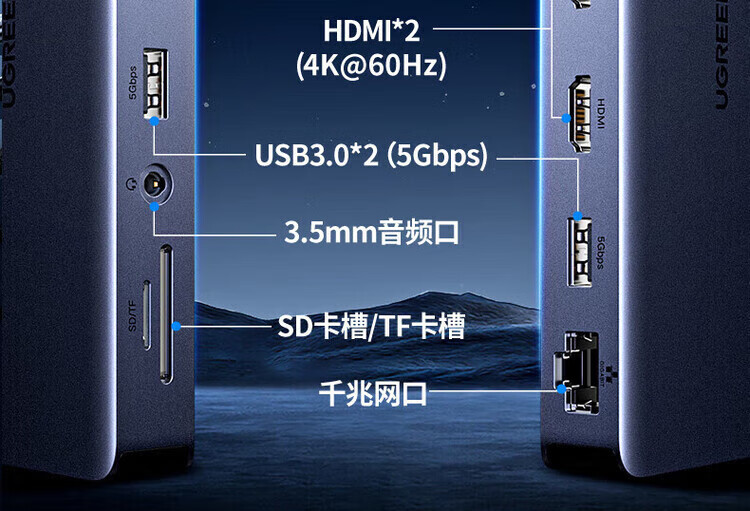 d2fd449e71ceb2a9.jpg