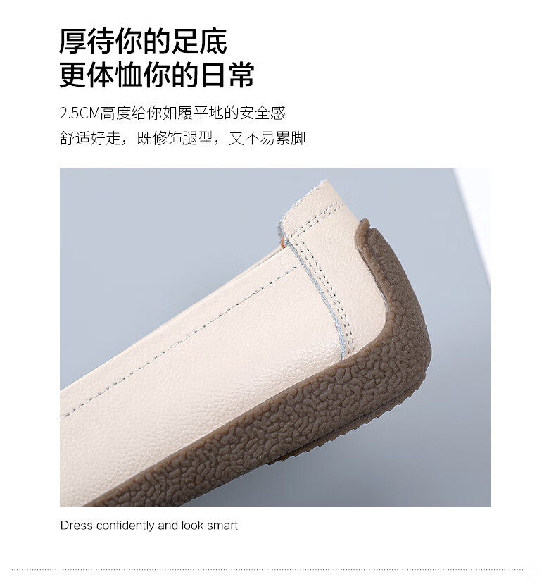 a1357f3fa1b7836e.jpg