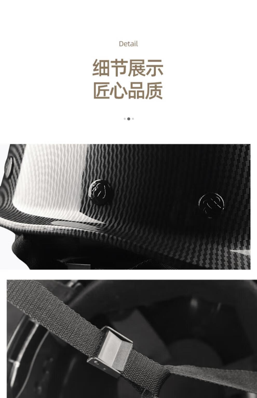 a1357f3fa1b7836e.jpg