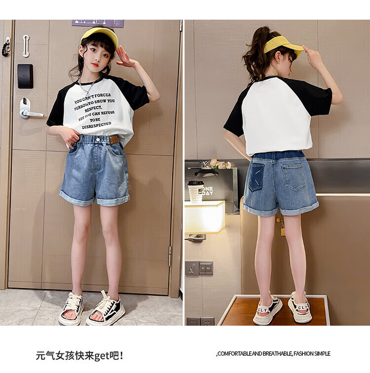 cc5a7b539ac6a9e4.jpg