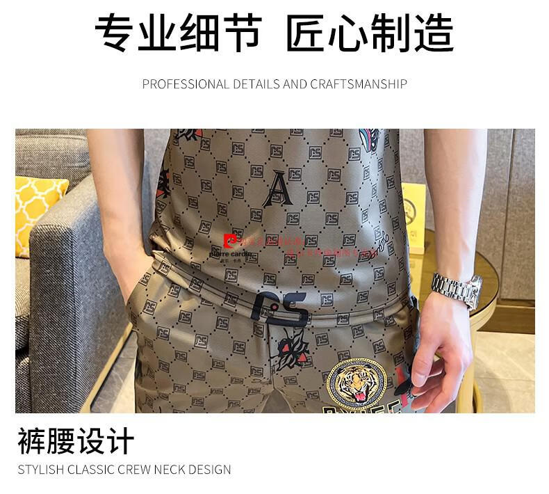 49ed3688779a1949.jpg