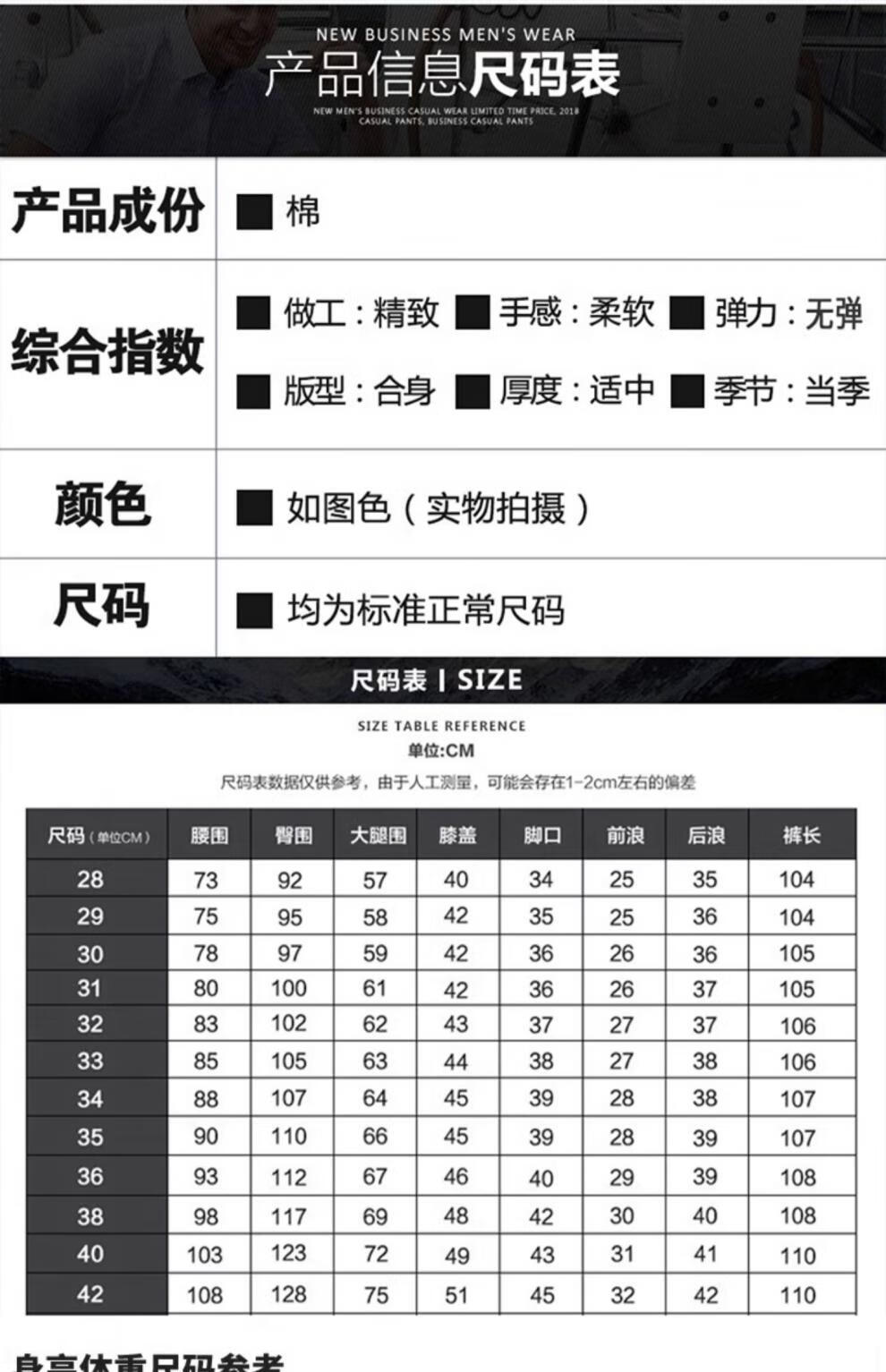 49ed3688779a1949.jpg
