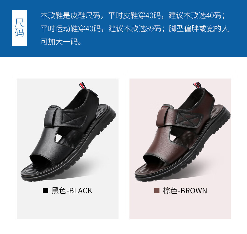ac12226cb011b090.jpg