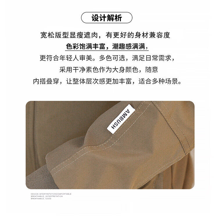 ac12226cb011b090.jpg