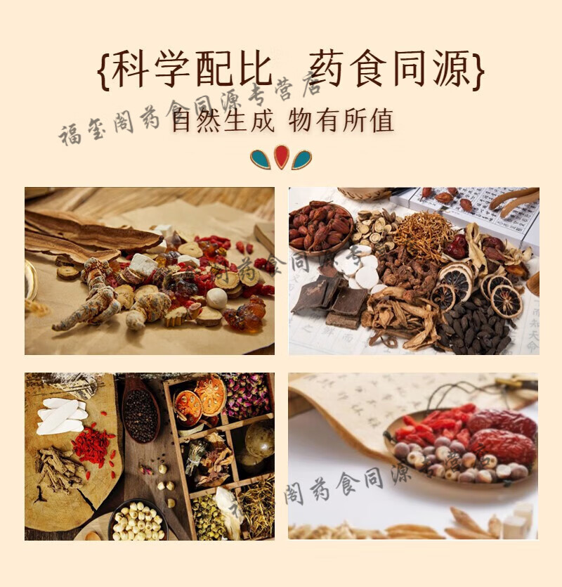 7afa5895247018cd.jpg