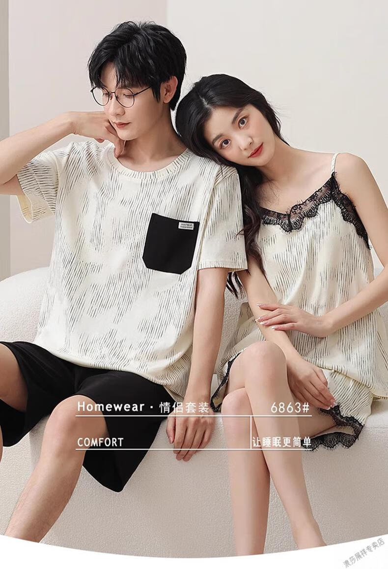 2090a93cc635cdd6.jpg