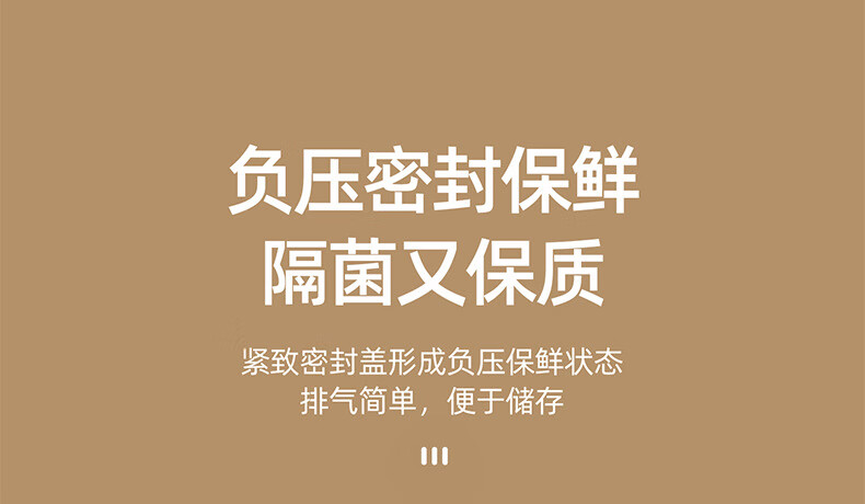 7b4f36fcb1e028eb.jpg