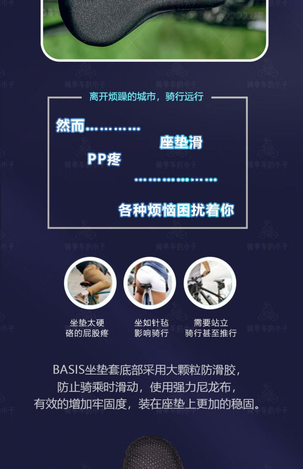 e3a11e91a53b1a06.jpg