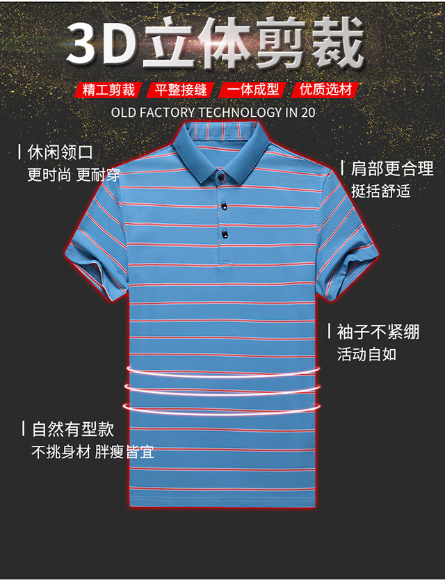 6c6028e89a1f732e.jpg