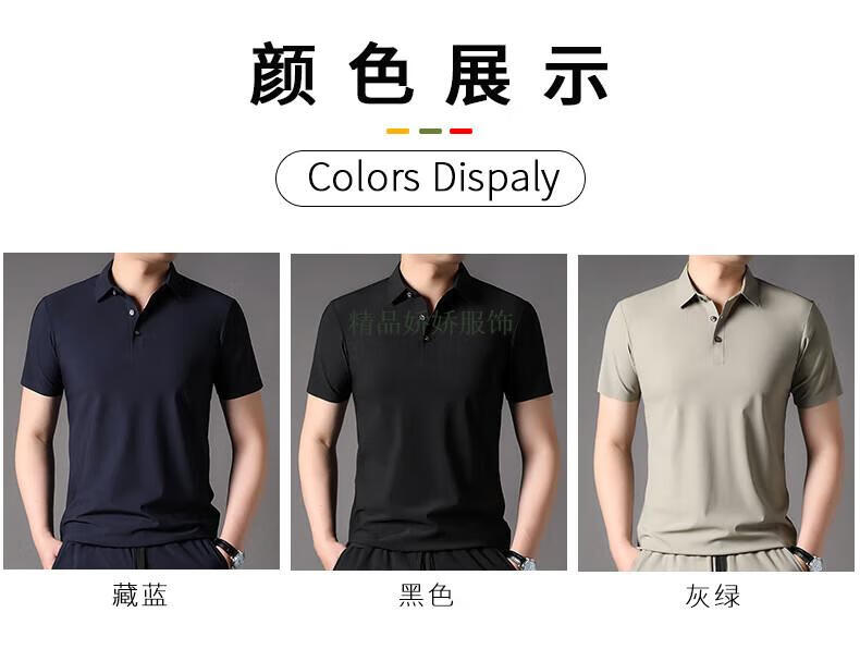 81c356dcfc9e7f48.jpg