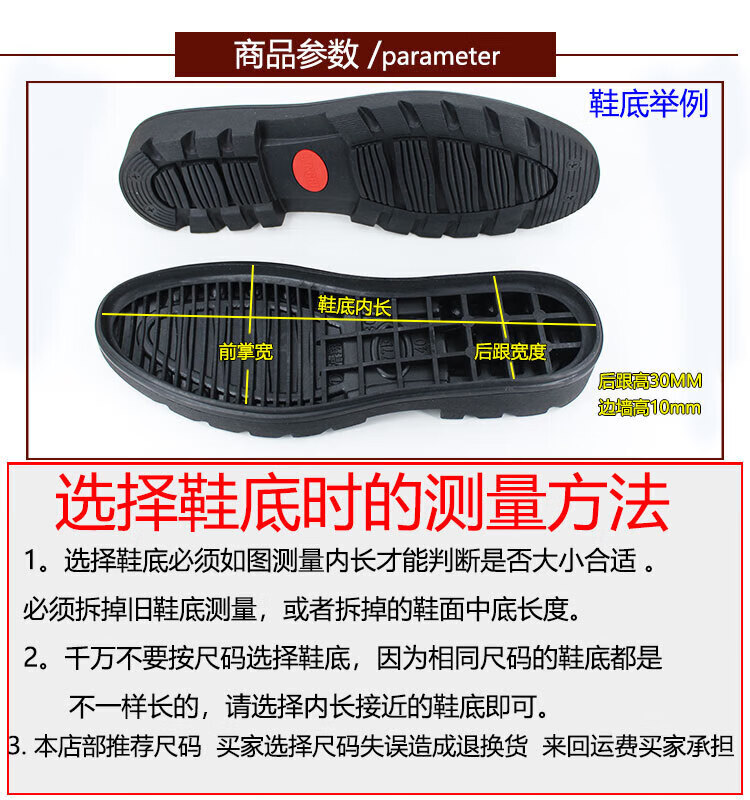293e356234ae9657.jpg