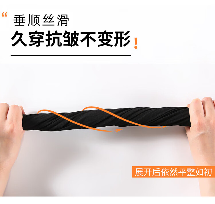 87d25bb5-925e-41a8-aa36-add9f1d40f8d.jpe