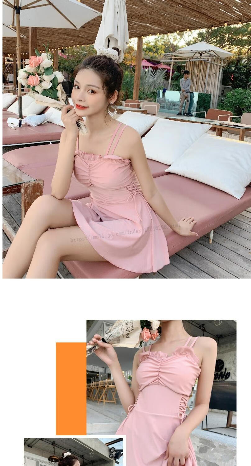d1280e19b4b27d2d.jpg