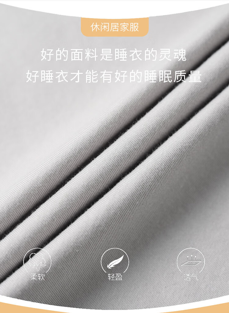 0ac952441248fbff.jpg