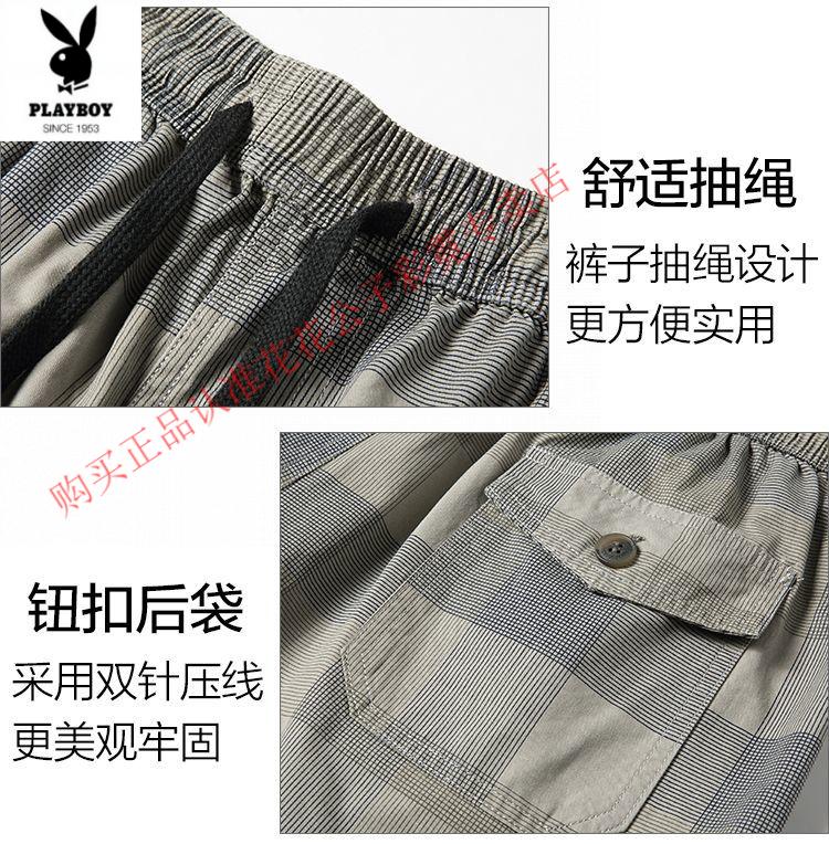8caa988ea804d25c.jpg