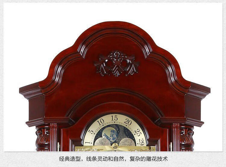 dac78f63-10a3-48b7-a5a8-37ab875e3e54.jpe