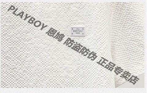 15f4c6bbd9251730.jpg