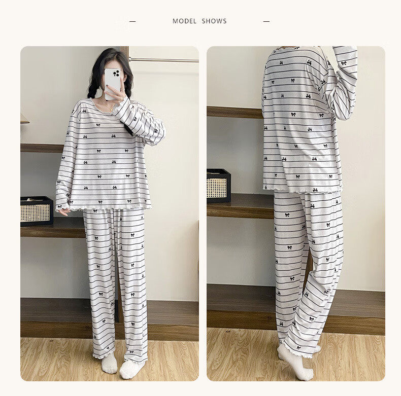 12408#蝶结