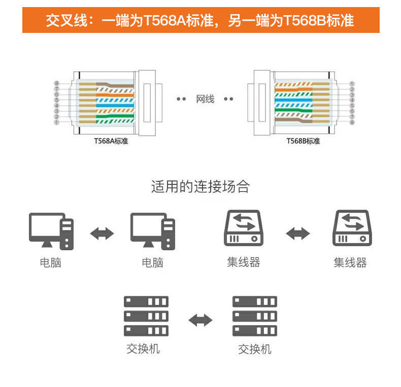 e45d129d7aa9d6cd.jpg