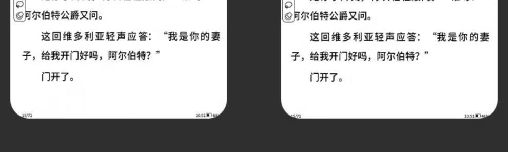 5d956a1c737e1775.jpg