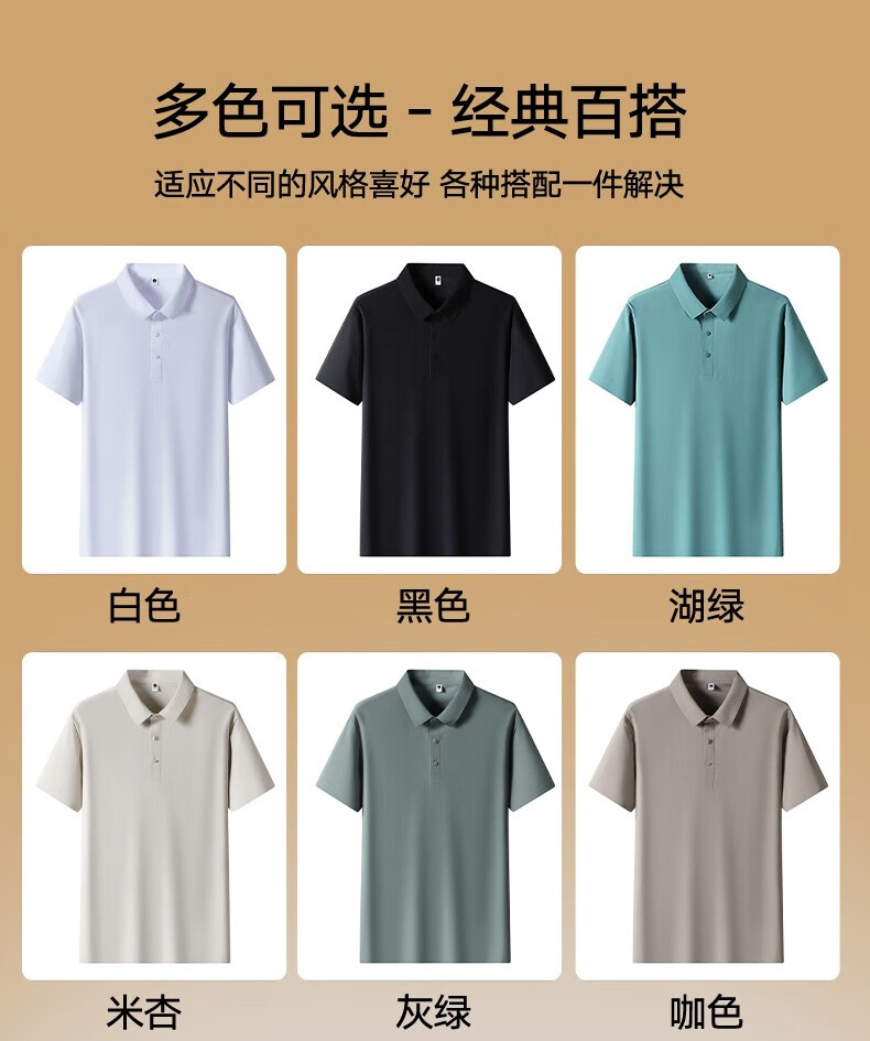 6f07f8a0671f5a40.jpg