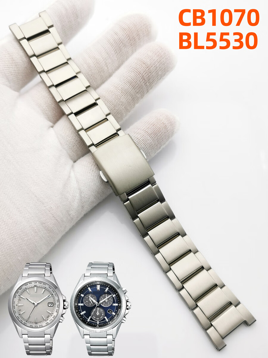 9ea1dacfebf62251.jpg