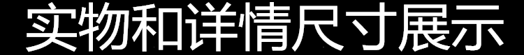 a1777c1aab6d45b1.png