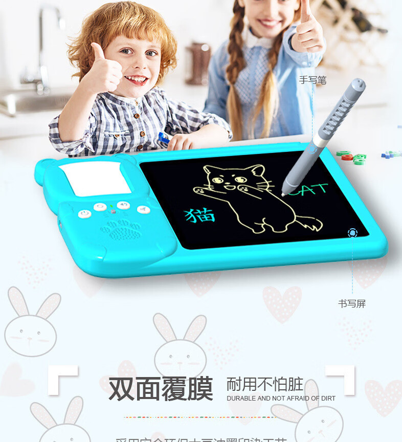 aee68d75583c3695.jpg