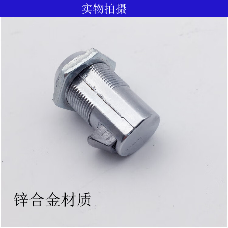 a28ff87d95256ea3.jpg