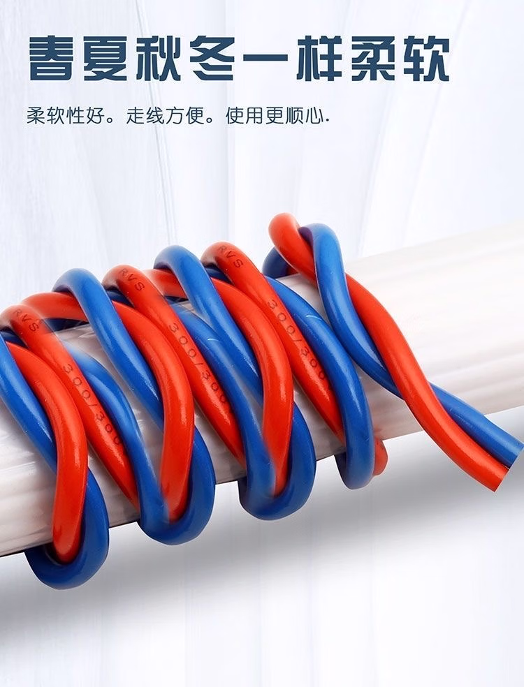a28ff87d95256ea3.jpg.avif