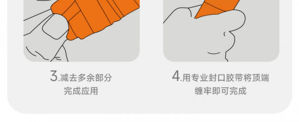 1310b91570e6cf1b.jpg