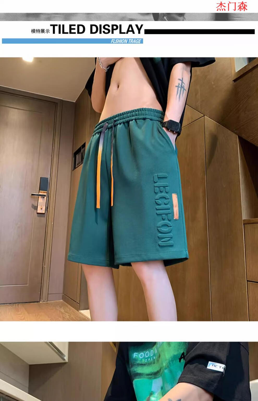70f881c413f1fdd4.jpg