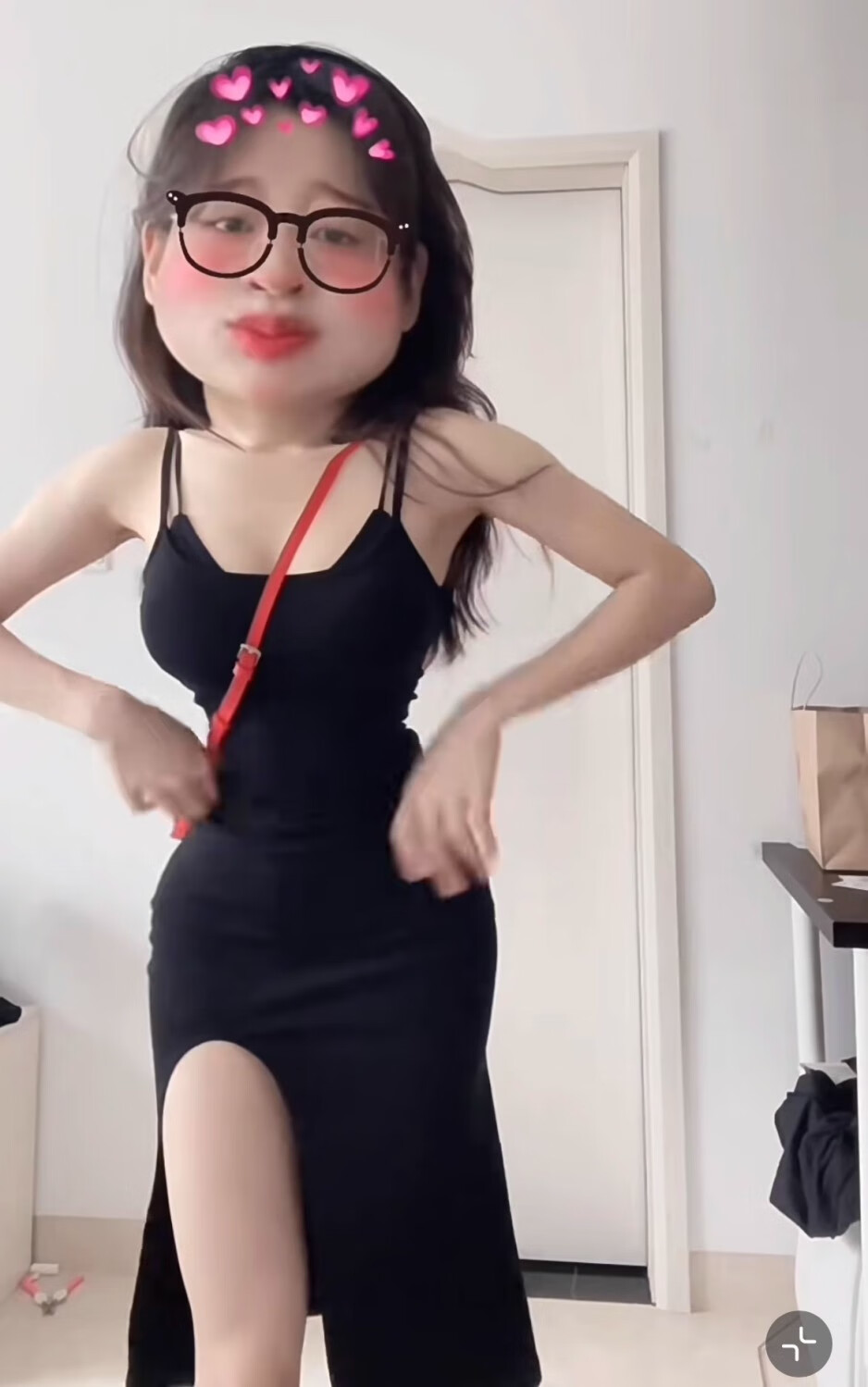 c8be71582491cb49190e246dd5629d78.jpeg