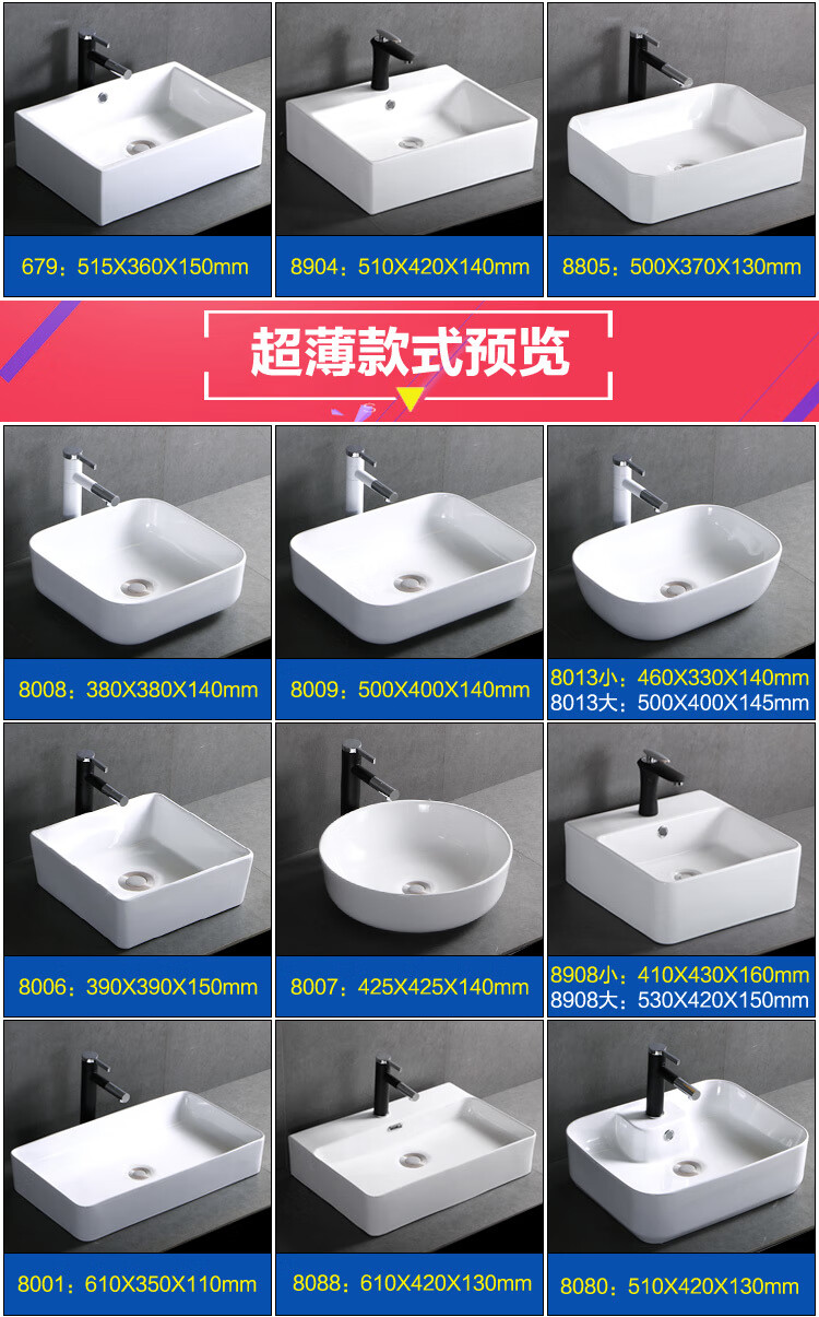 55c8fec99667169a.jpg