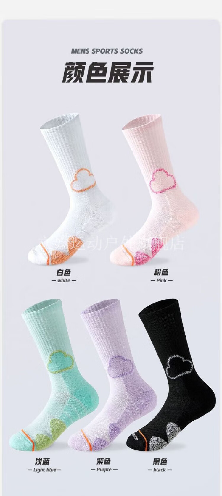 b54cf78a2834ab88.jpg